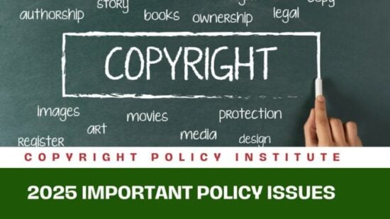 https-copyrightpolicyinstitute-lexblogplatform-com-wp-content-uploads-sites-511-2024-10-copyright-policy-institute-672x378-jpg